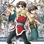 Suikoden 2: Where War, Backstabbing Politicians, and 108 Messy Heroes Make Shakespeare Look Basic