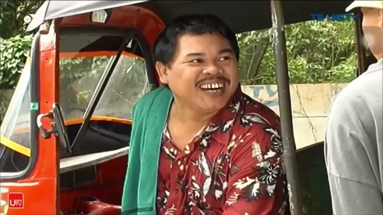 Mat Solar: The Man Behind Bajaj Bajuri – An Autobiography of Laughter and Life on Three Wheels
