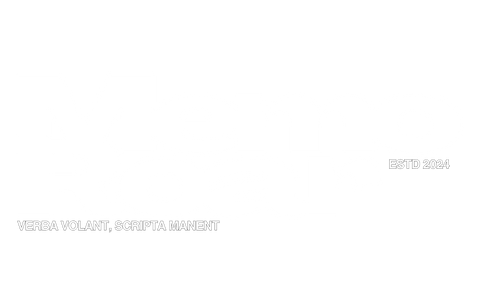memoroar.com