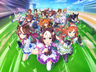 The Finish Line Is Just the Beginning: How Uma Musume Galloped from Niche Concept to Global Cultural Phenomenon