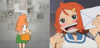 A Triumph from the Sidelines: A Review of One Piece Fan Letter