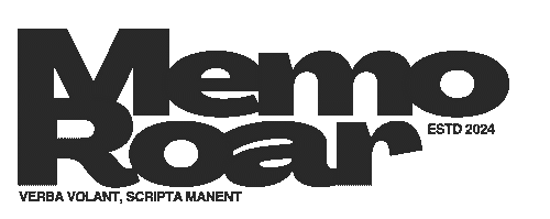 memoroar.com