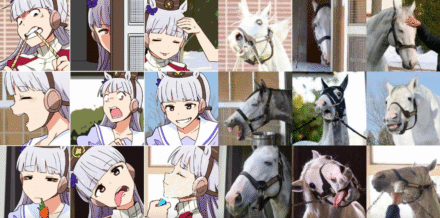 The Finish Line Is Just the Beginning: How Uma Musume Galloped from