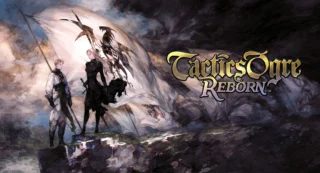 No Righteous Path: The Moral Ambiguity and Enduring Legacy of Tactics Ogre