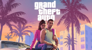 GTA 6: The Apocalypse We Are All Voluntarily Waiting For